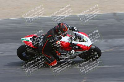 media/Mar-14-2025-2WTD (Fri) [[1c2b4792eb]]/3-B Group/Session 5 (Turn 10 Inside)/